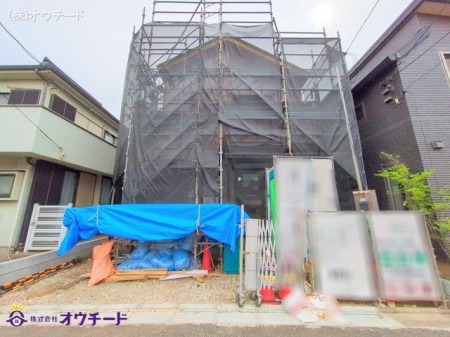 nOώʐ^ Be(2025-05-09)
