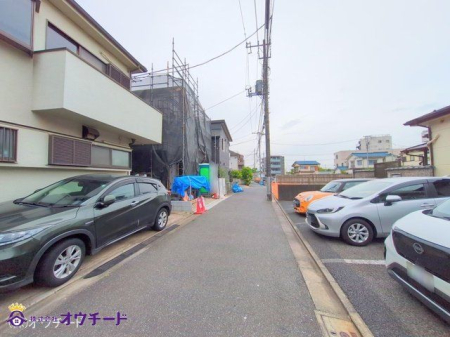 nOώʐ^ Be(2025-05-09)