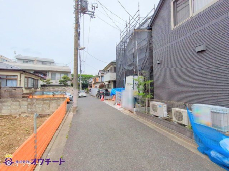 nOώʐ^ Be(2025-05-09 00:00:00)