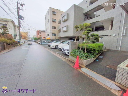nOώʐ^ Be(2025-03-12 00:00:00)