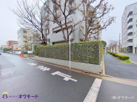 nOώʐ^ Be(2025-03-12 00:00:00)