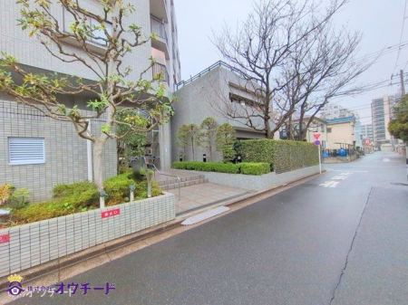 nOώʐ^ Be(2025-03-12 00:00:00)