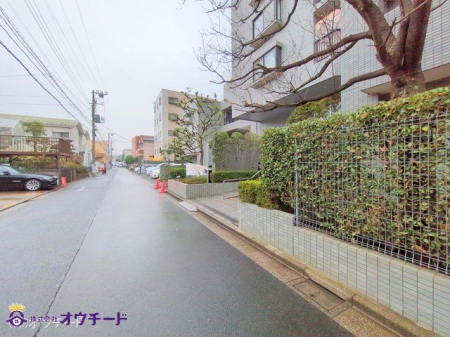 nOώʐ^ Be(2025-03-12 00:00:00)