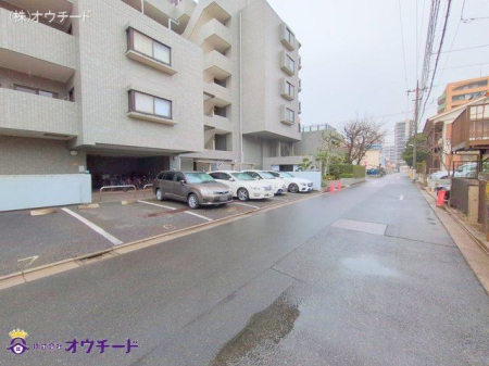 nOώʐ^ Be(2025-03-12 00:00:00)