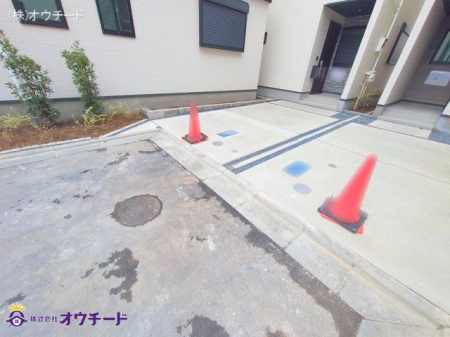 nOώʐ^ Be(2025-03-06 00:00:00)