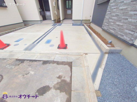 nOώʐ^ Be(2025-03-06 00:00:00)