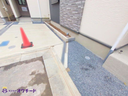nOώʐ^ Be(2025-03-06 00:00:00)