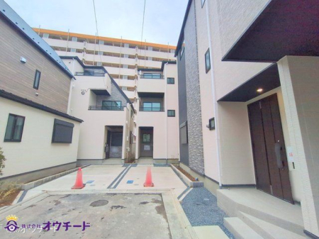 nOώʐ^ Be(2025-03-06)