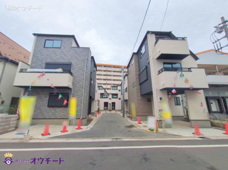 nOώʐ^ Be(2025-03-06)