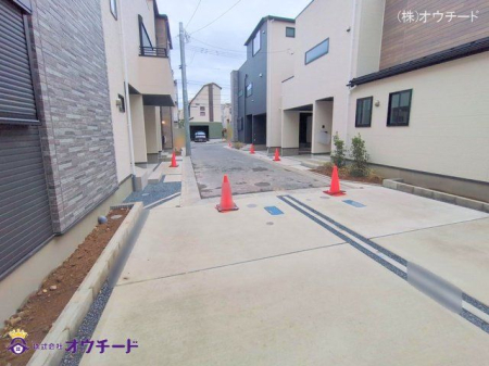 nOώʐ^ Be(2025-03-06 00:00:00)