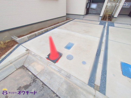 nOώʐ^ Be(2025-03-06 00:00:00)