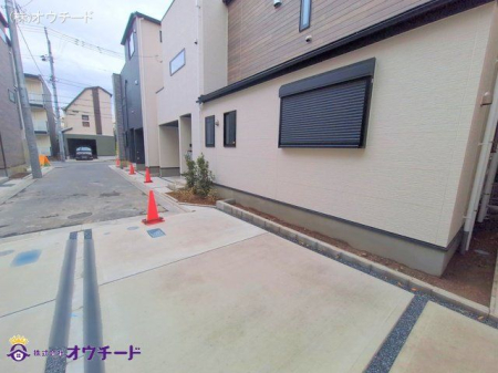 nOώʐ^ Be(2025-03-06 00:00:00)