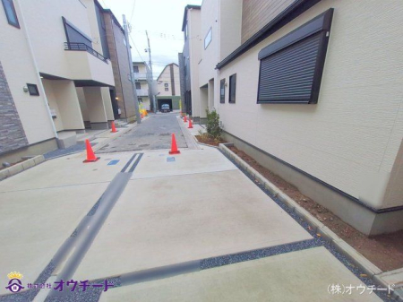 nOώʐ^ Be(2025-03-06 00:00:00)