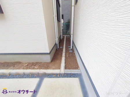 nOώʐ^ Be(2025-03-06 00:00:00)