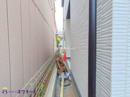 nOώʐ^ Be(2025-05-23 00:00:00)