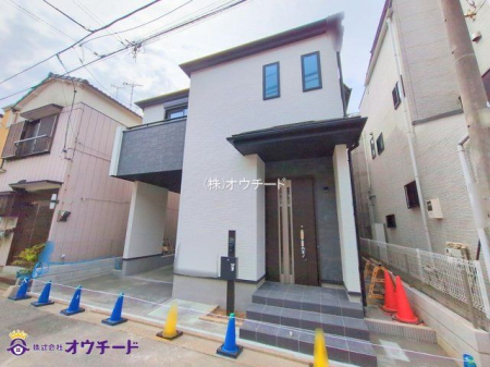 nOώʐ^ Be(2025-05-23)