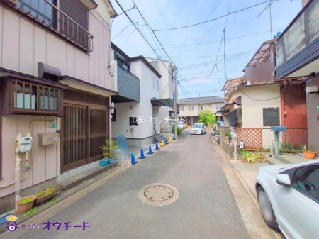 nOώʐ^ Be(2025-05-23)