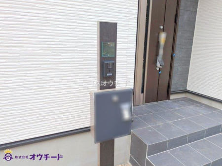 nOώʐ^ Be(2025-05-23 00:00:00)