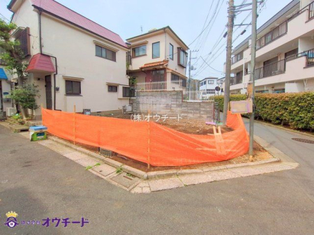 nOώʐ^ Be(2025-05-14)