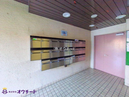 nOώʐ^ Be(2024-11-12 00:00:00)