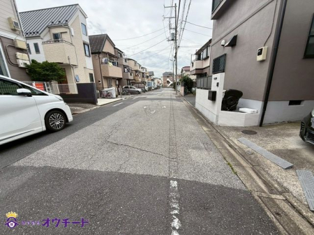 ӊ Fct k24B 1880m