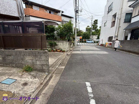 ӊ Va@ k23B 1790m