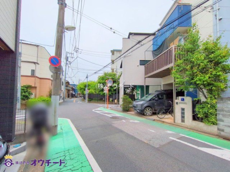 nOώʐ^ Be(2025-05-14 00:00:00)