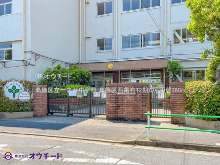 ӊ 旧V䒆wZ Be(2022-05-19) 380m