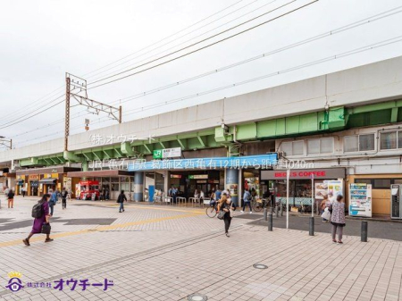 ӊ JRuTLvw Be(2021-10-07) 1040m