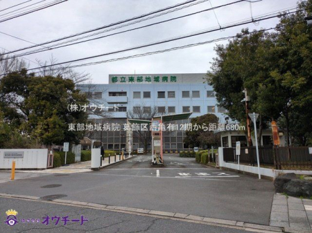 ӊ na@ Be(2025-03-06) 680m