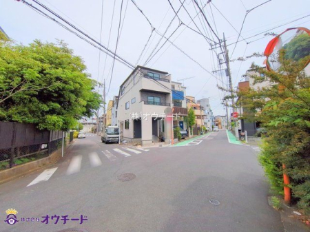 nOώʐ^ Be(2025-05-14)