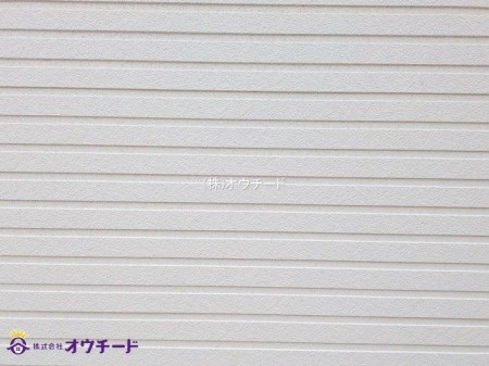 nOώʐ^ Be(2025-05-14 00:00:00)