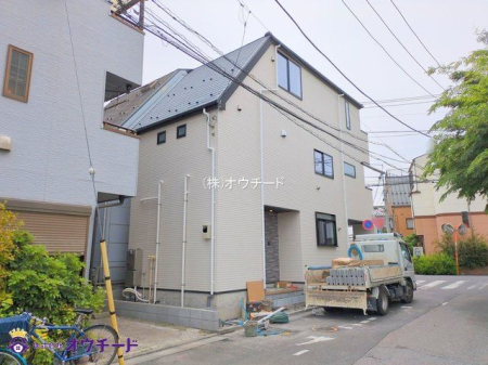 nOώʐ^ Be(2025-05-14 00:00:00)