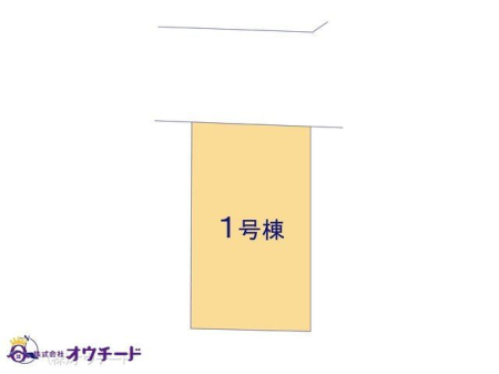 ̑ }ʂƈقȂꍇ͌D