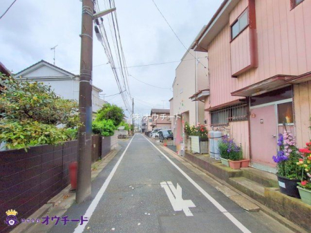 nOώʐ^ Be(2025-05-19)
