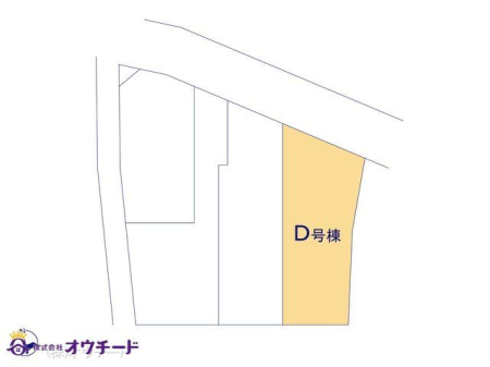 ̑ }ʂƈقȂꍇ͌D
