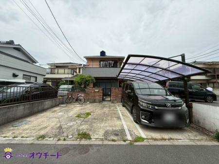 nOώʐ^ O