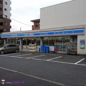 ӊ [\X k8B 630m