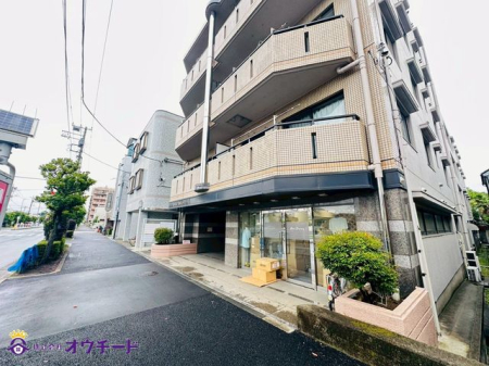 nOώʐ^ O