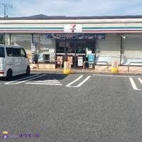ӊ ZuCu]ː5ڒX k2B 100m