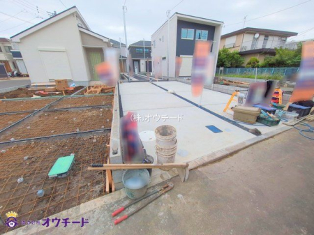 nOώʐ^ Be(2025-05-19)