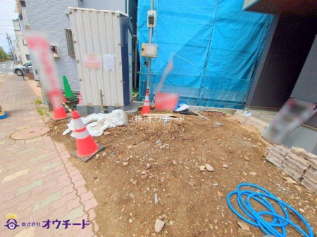 nOώʐ^ Be(2025-05-26 00:00:00)