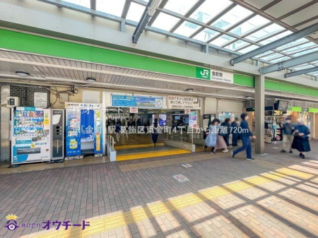 ӊ JRuvw Be(2022-05-10) 720m