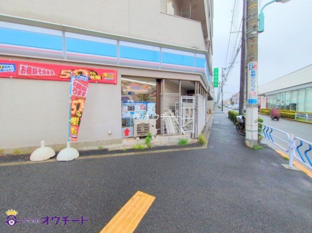 nOώʐ^ Be(2025-06-10 00:00:00)