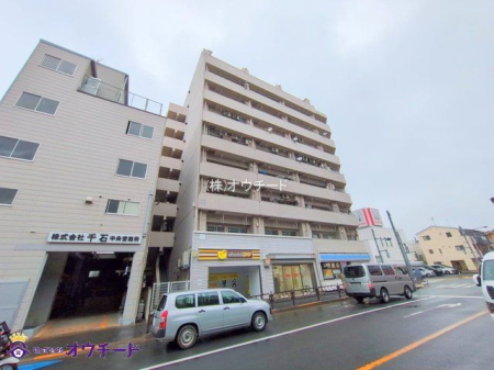 nOώʐ^ Be(2025-06-10)