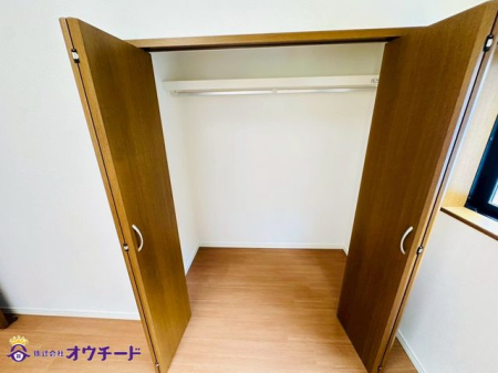 [ [