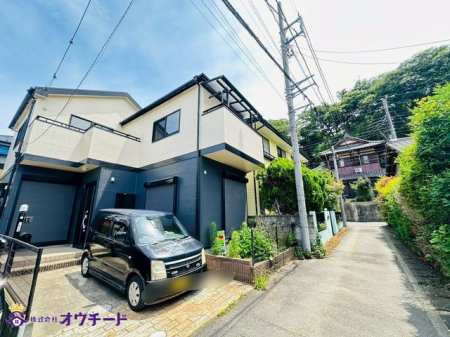 nOώʐ^ O