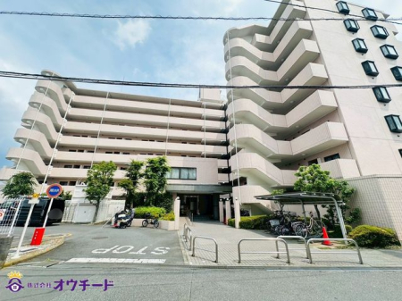 nOώʐ^ O