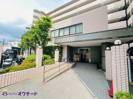 nOώʐ^ O