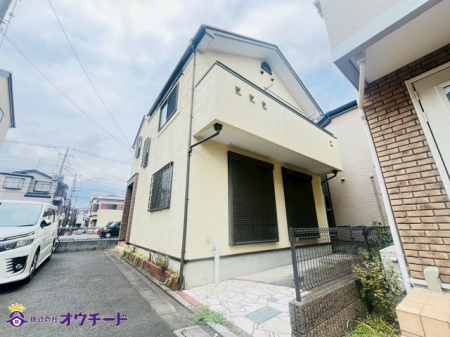 nOώʐ^ O